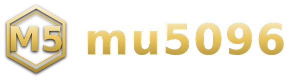 mu5096 logo